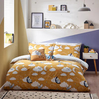 Ochre