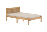 Rio Bed