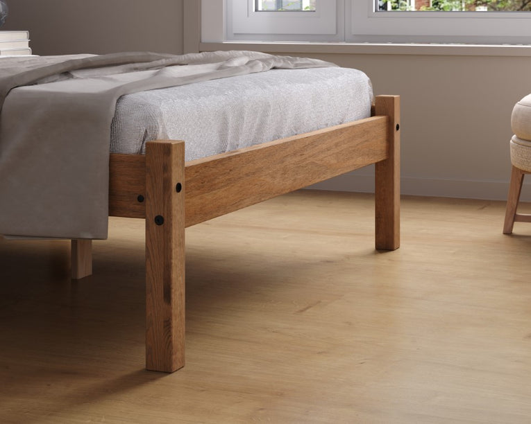 Rio Bed
