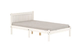 Rio Bed