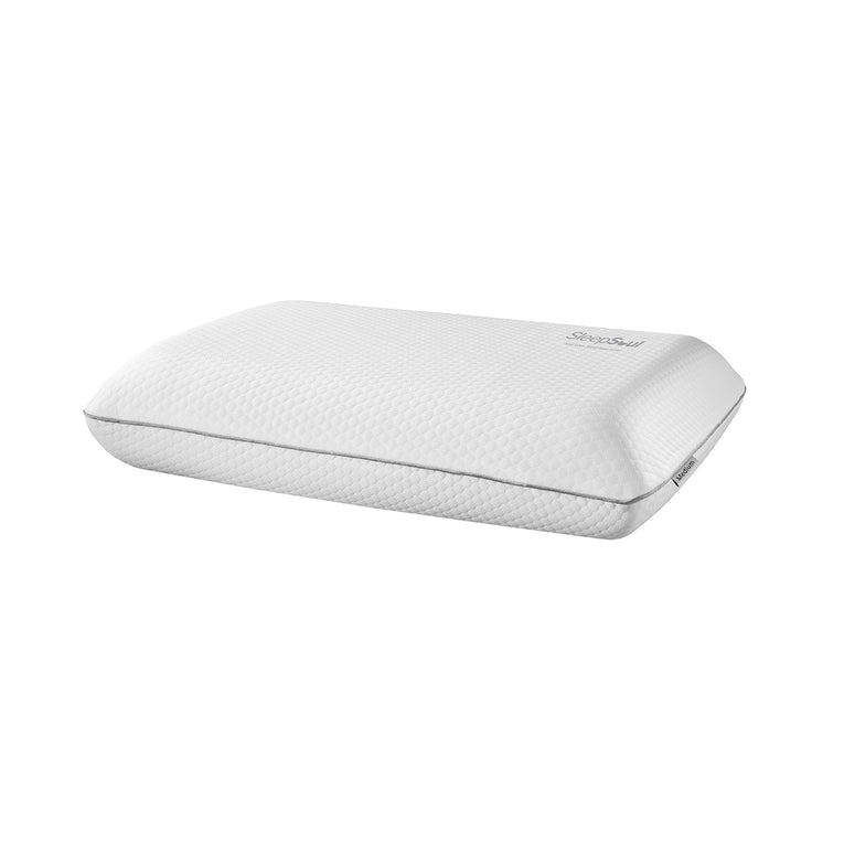 SleepSoul Dual Pillow - Pack Of 8