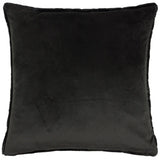 Stanza Faux Fur Cushion 55 x 55 cm