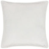 Stanza Faux Fur Cushion 55 x 55 cm