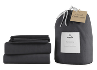 Slate Grey