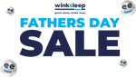 SAVE UP TO £100