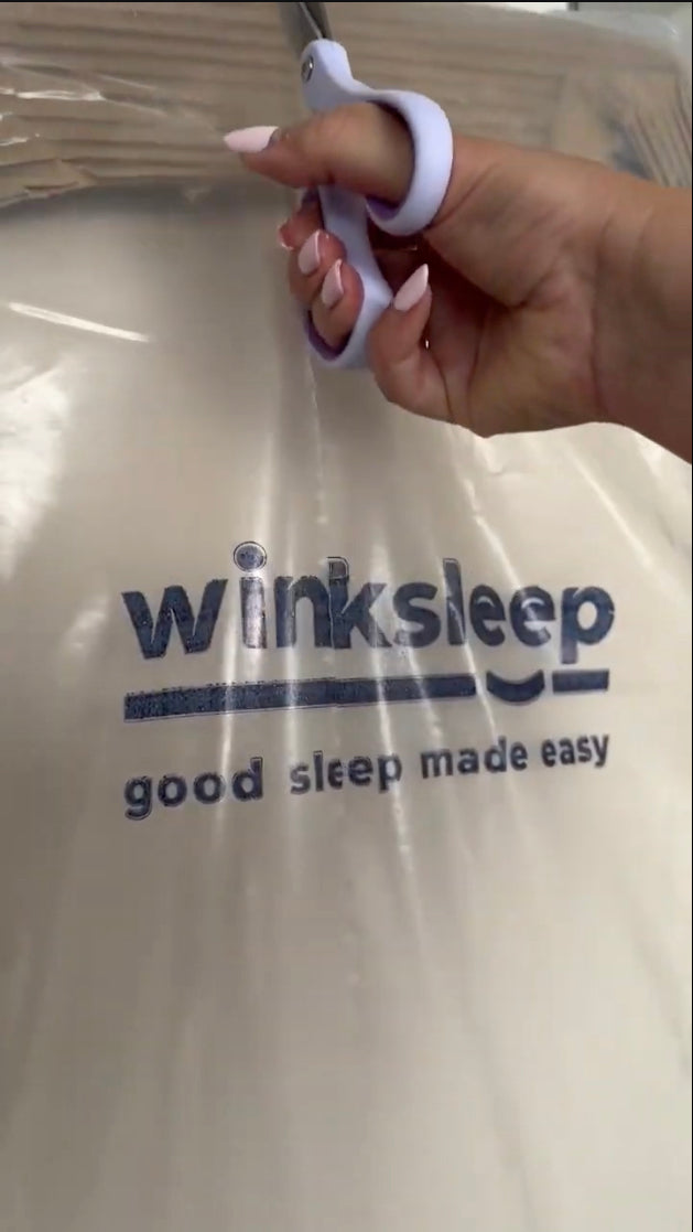 Customer video