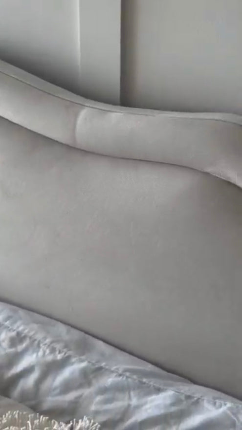 Customer video
