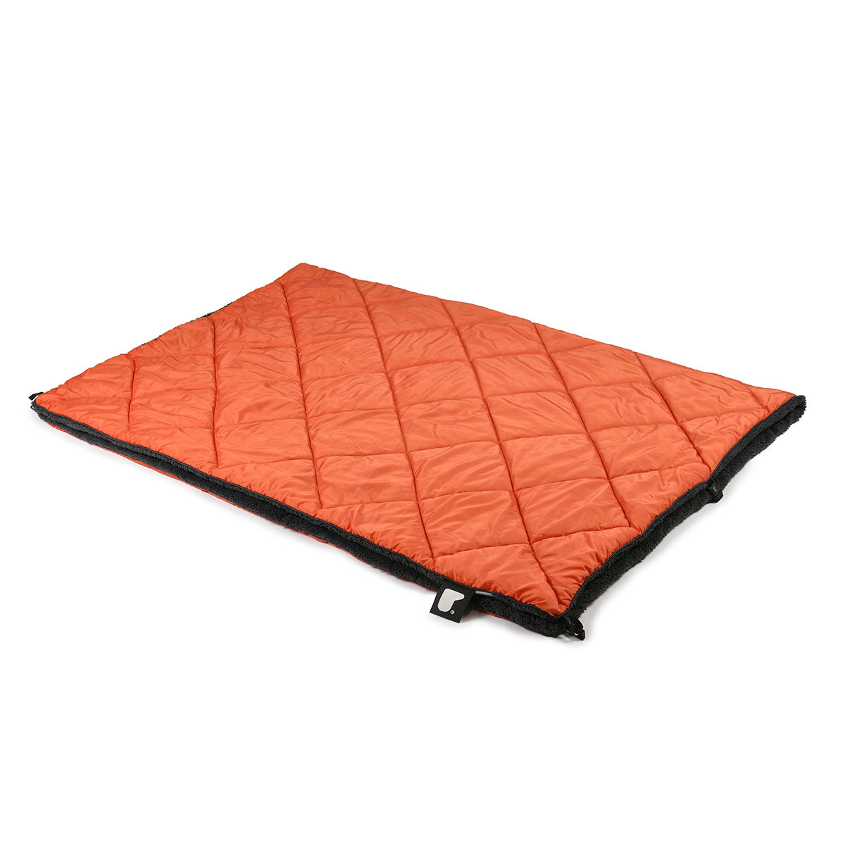 B Blanket