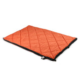 B Blanket