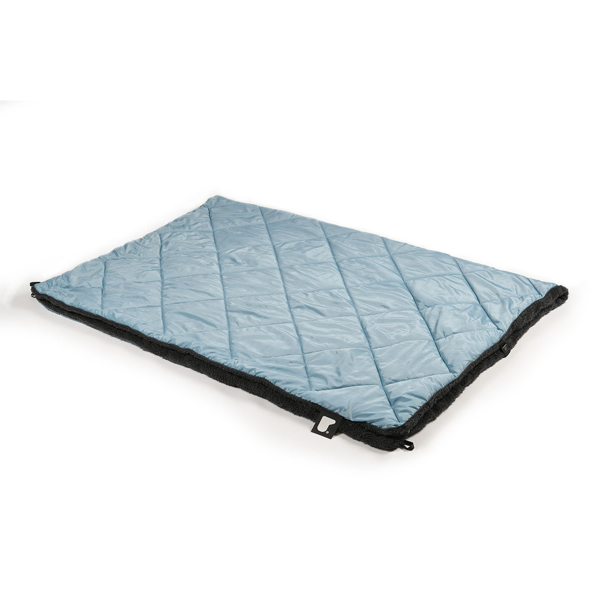 B Blanket