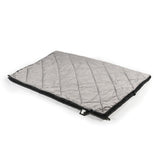 B Blanket