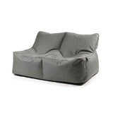B Chair