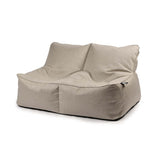 B Chair