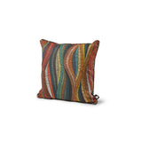 B Cushion Art Collection