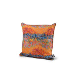 B Cushion Art Collection