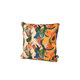 B Cushion Art Collection