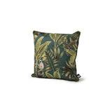 B Cushion Art Collection