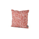B Cushion Art Collection