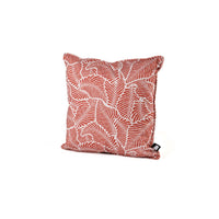Oasis Leaf Marsala