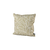 B Cushion Art Collection