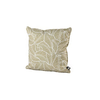 Oasis Leaf Pistache