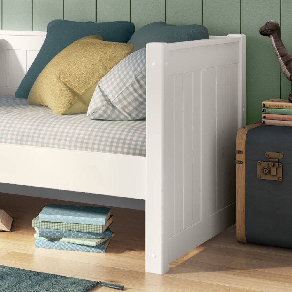 Stompa Classic Day Bed 90x190cm