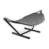 B Hammock Sling