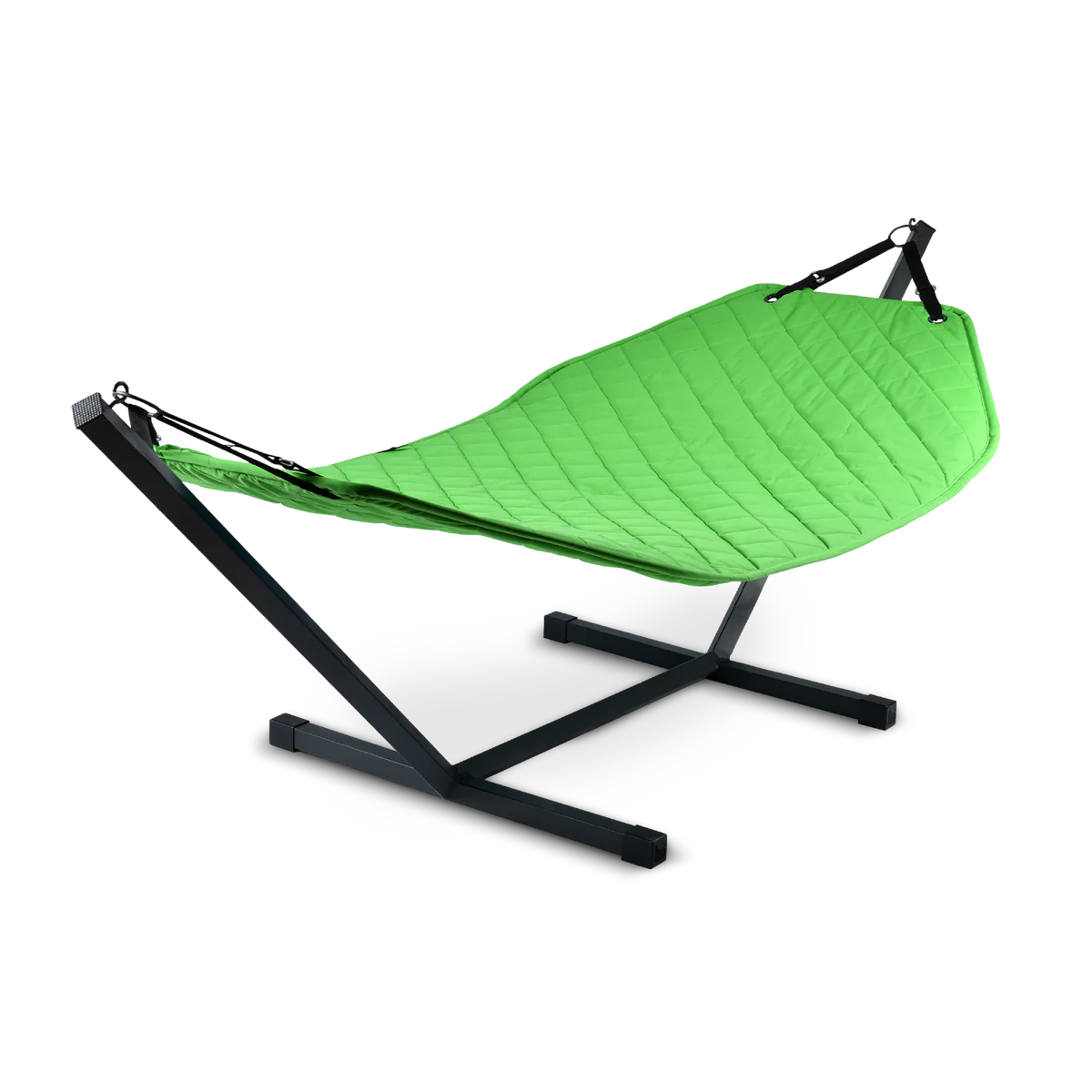 B Hammock Sling