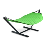 B Hammock Sling