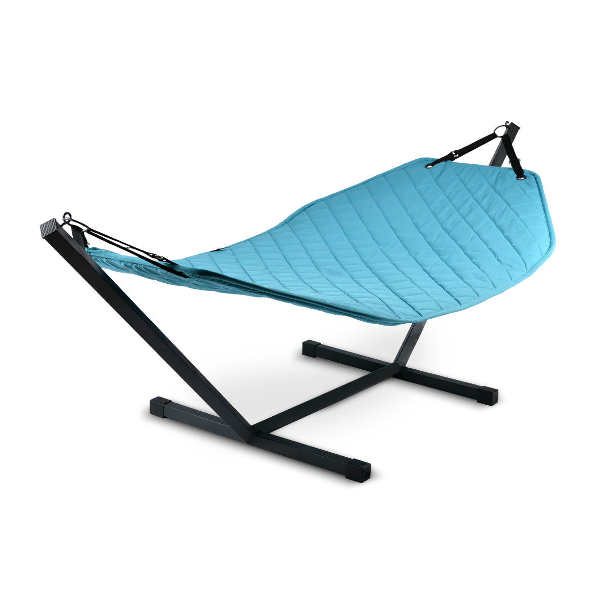 B Hammock Sling