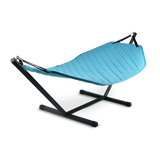 B Hammock Sling