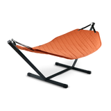 B Hammock Sling