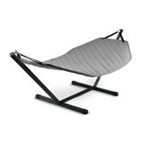 B Hammock Sling