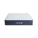 Nectar Memory Foam Mattress