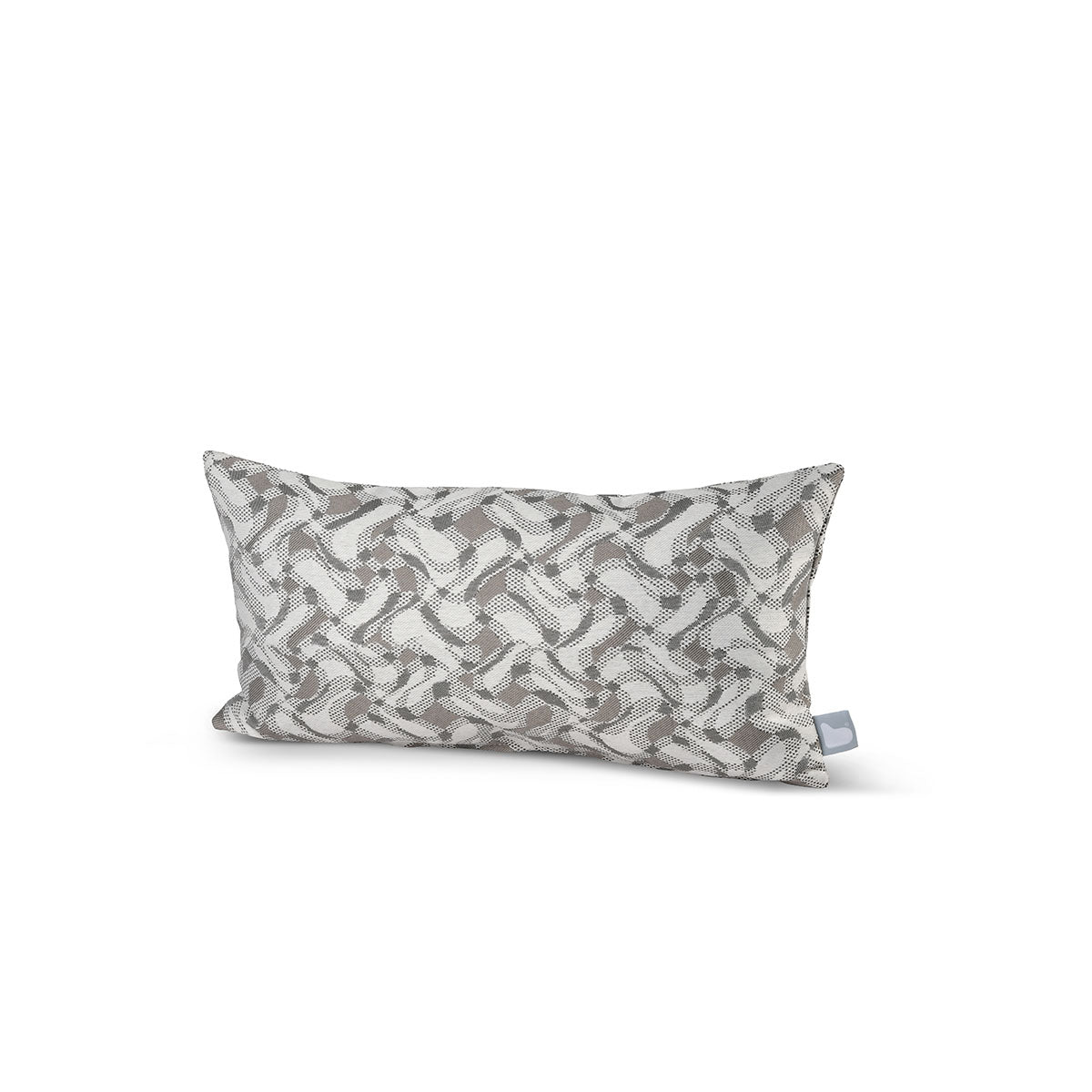 B Cushion Aquaclean Sintra