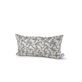 B Cushion Aquaclean Sintra