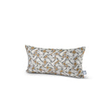 B Cushion Aquaclean Sintra