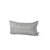 B Cushion Aquaclean Sumatra
