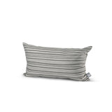 B Cushion Aquaclean Waikiki